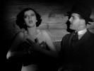 The Skin Game (1931)Edward Chapman, Phyllis Konstam and shadow